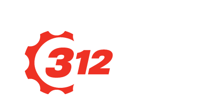 312 Oto Servis